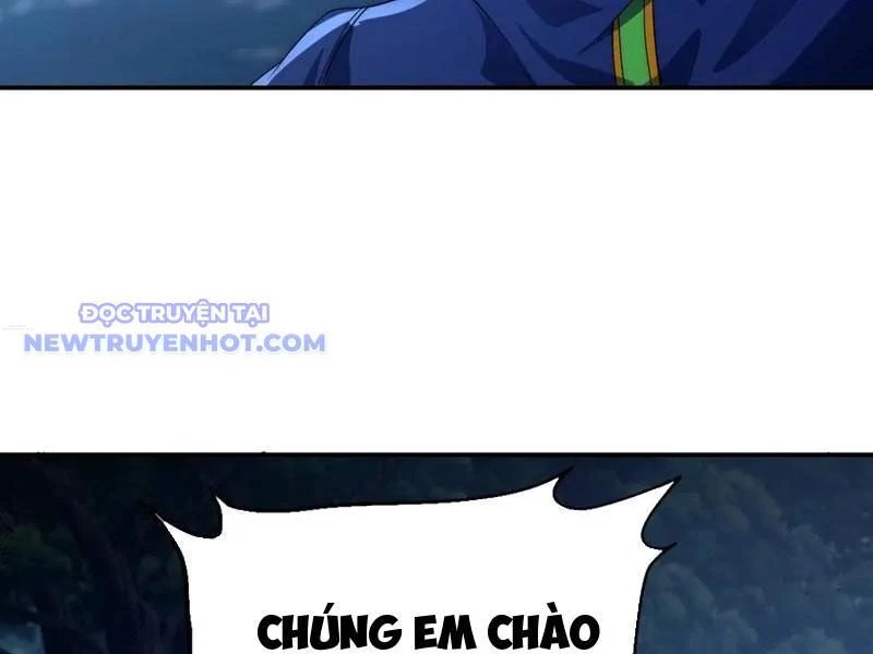 võng du: ta có thể tiến hoá tất cả! chapter 25 14