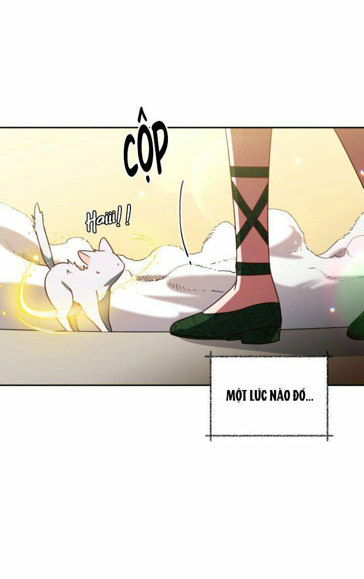 nàng elizabeth thuần khiết chapter 25 12