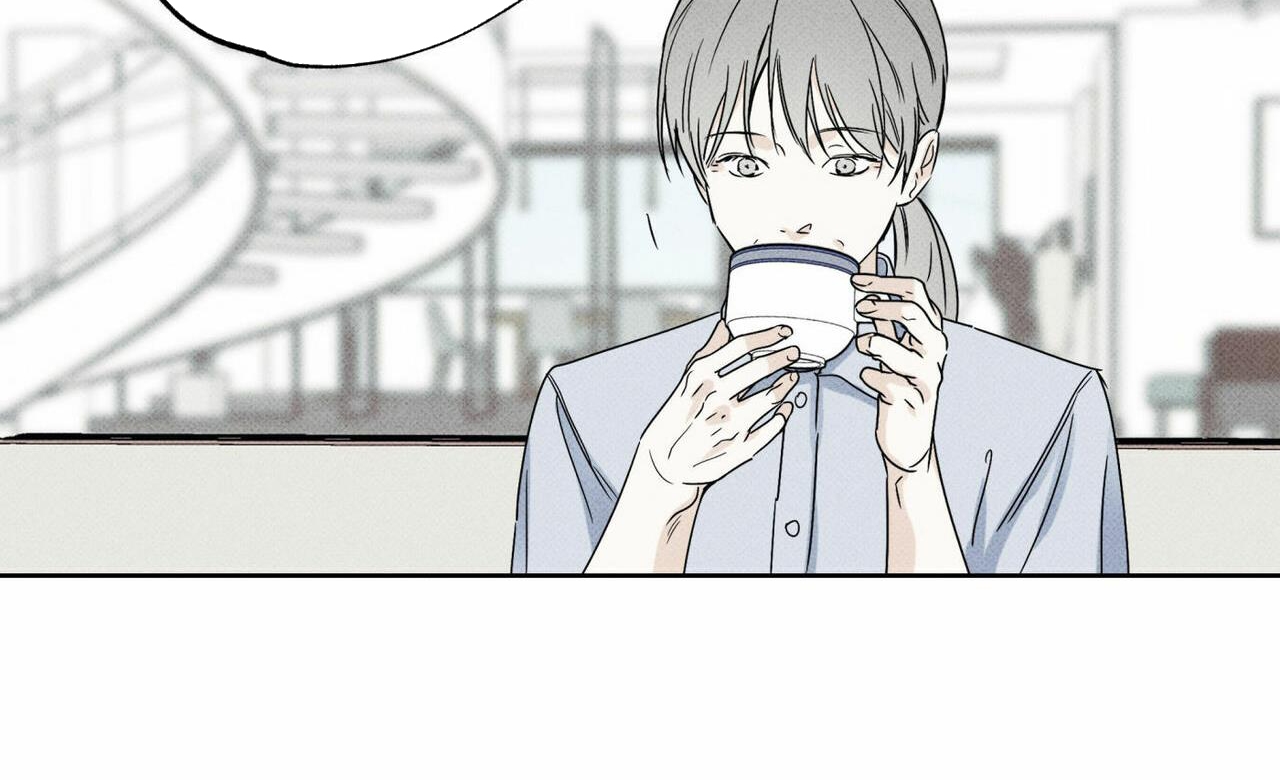 chàng giao pizza và gold palace chapter 31 16