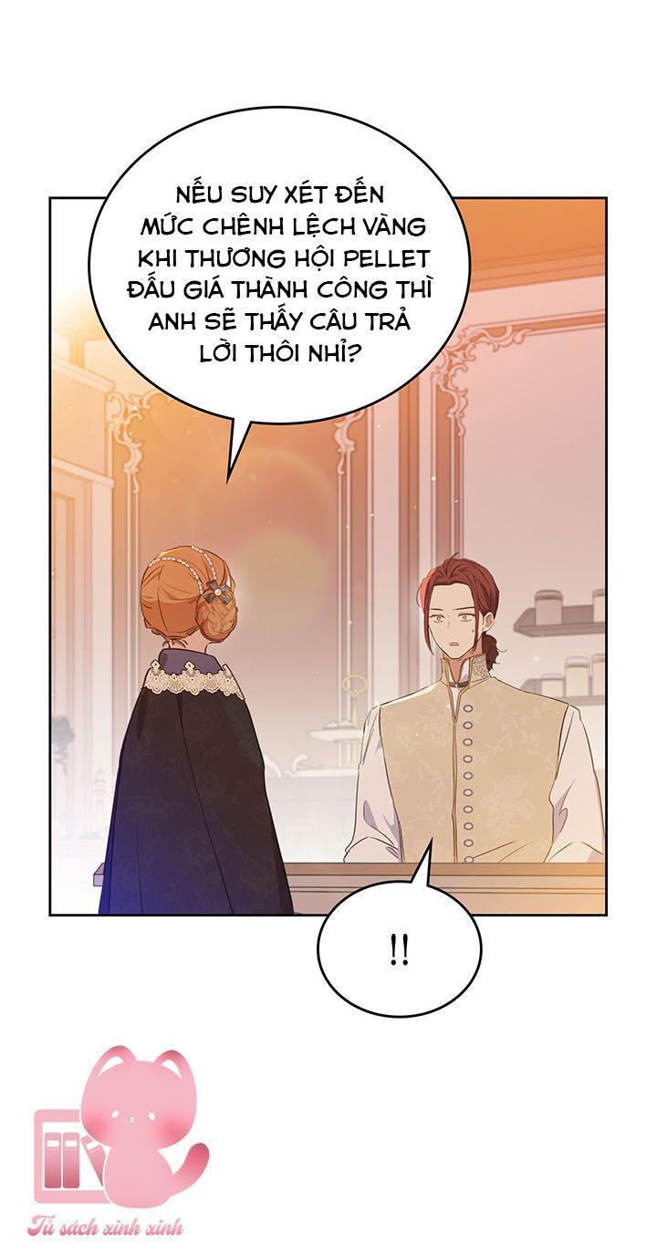 kiếp này ta sẽ trở thành gia chủ chapter 99 57