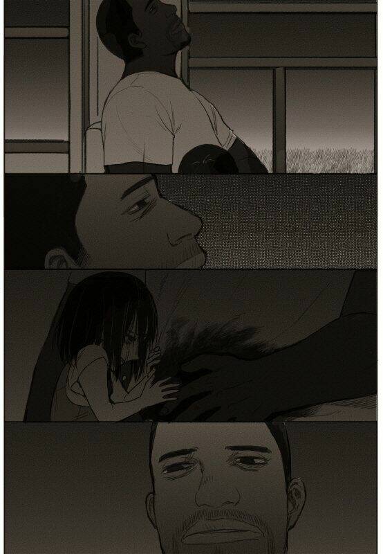 the horizon chapter 15 13