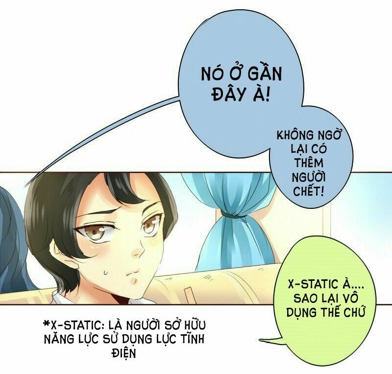 unordinary chapter 6 27