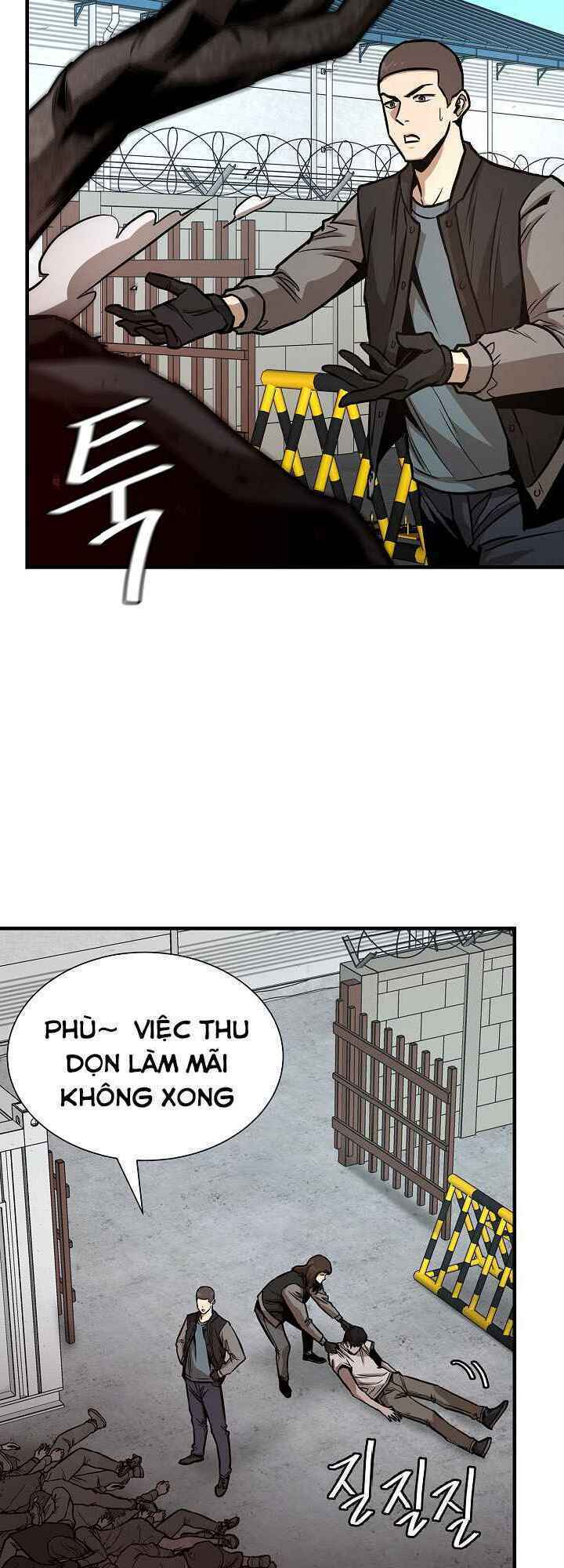 return survival chapter 62 27