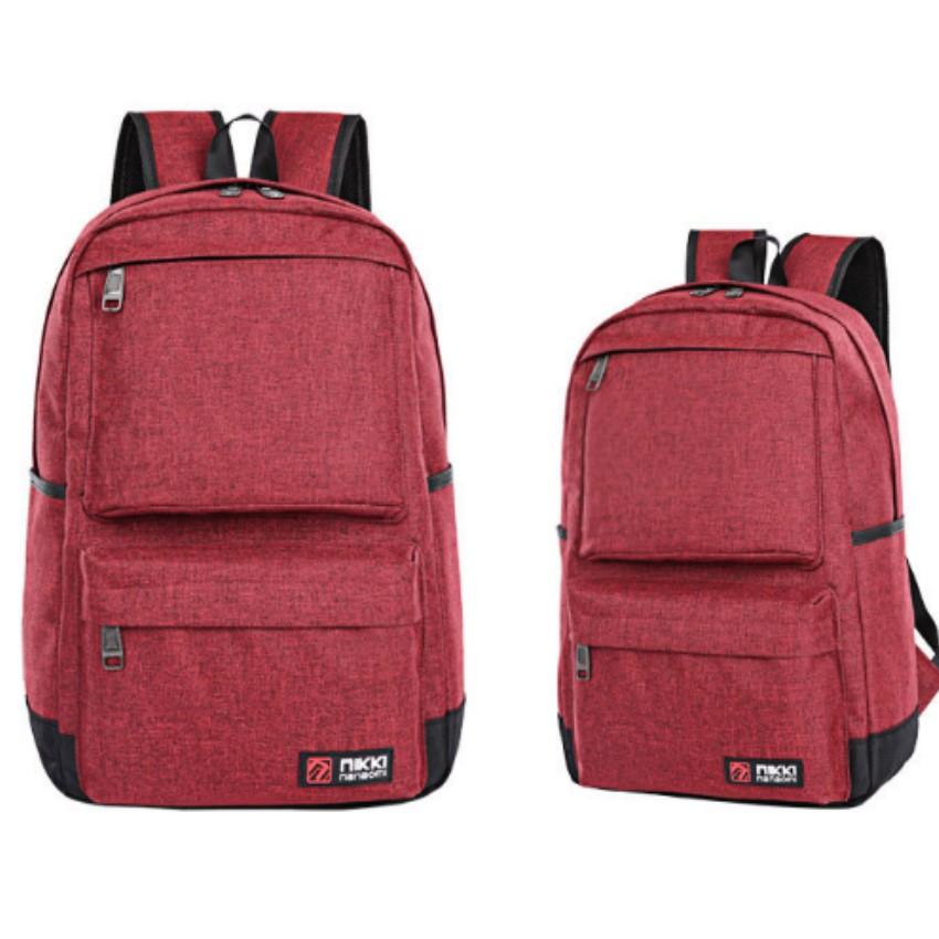 Balo thể thao Darensport _TX96 205925