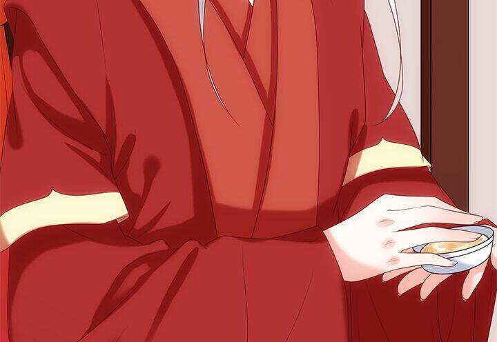 đô đốc đại nhân sủng thê kí chapter 16.1 43