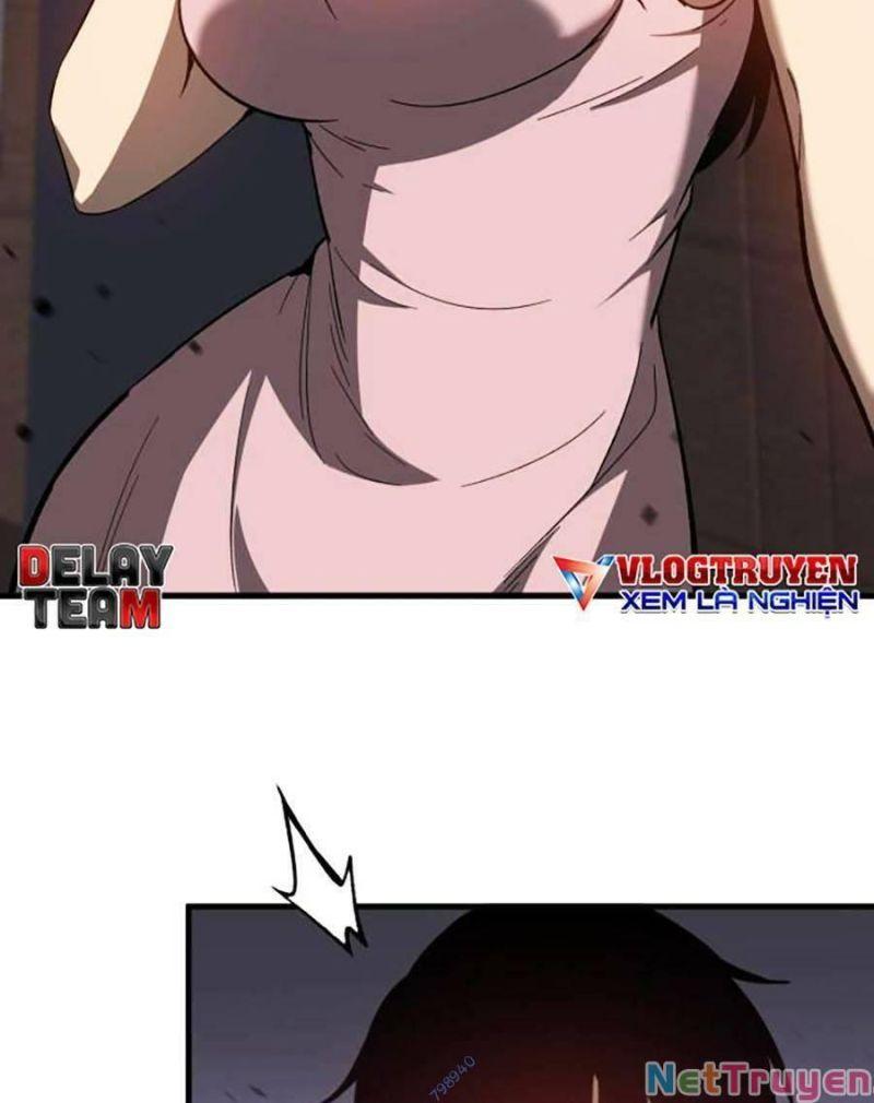 siêu tiến hóa chapter 84 6