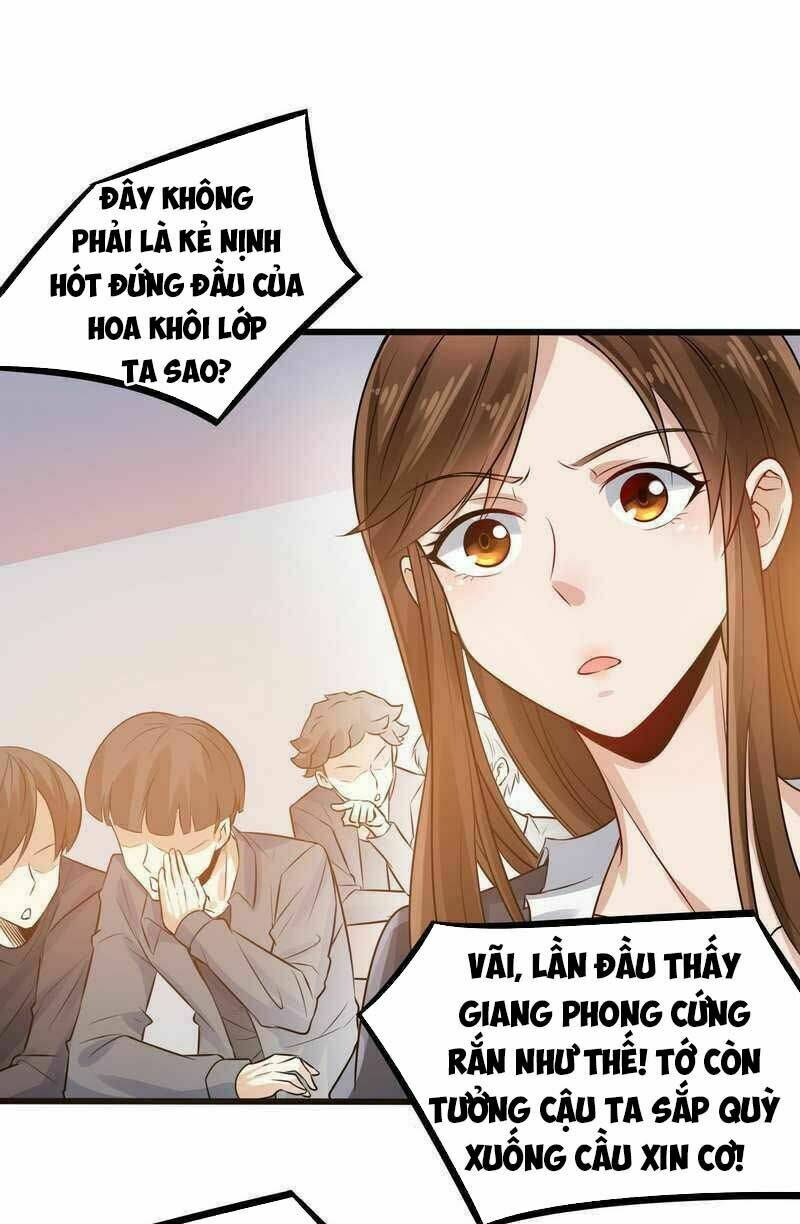 trọng sinh cực phẩm tiên đế chapter 1 28