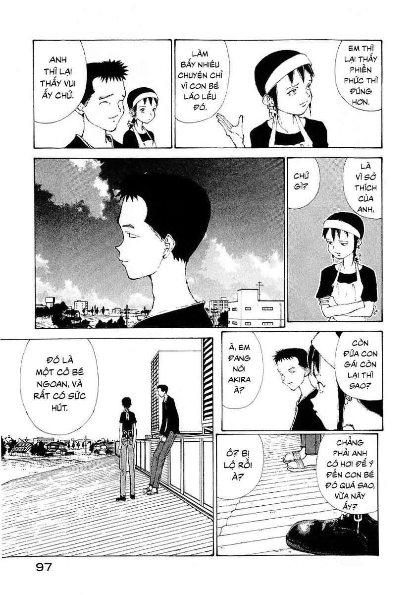 narutaru chapter 16 44