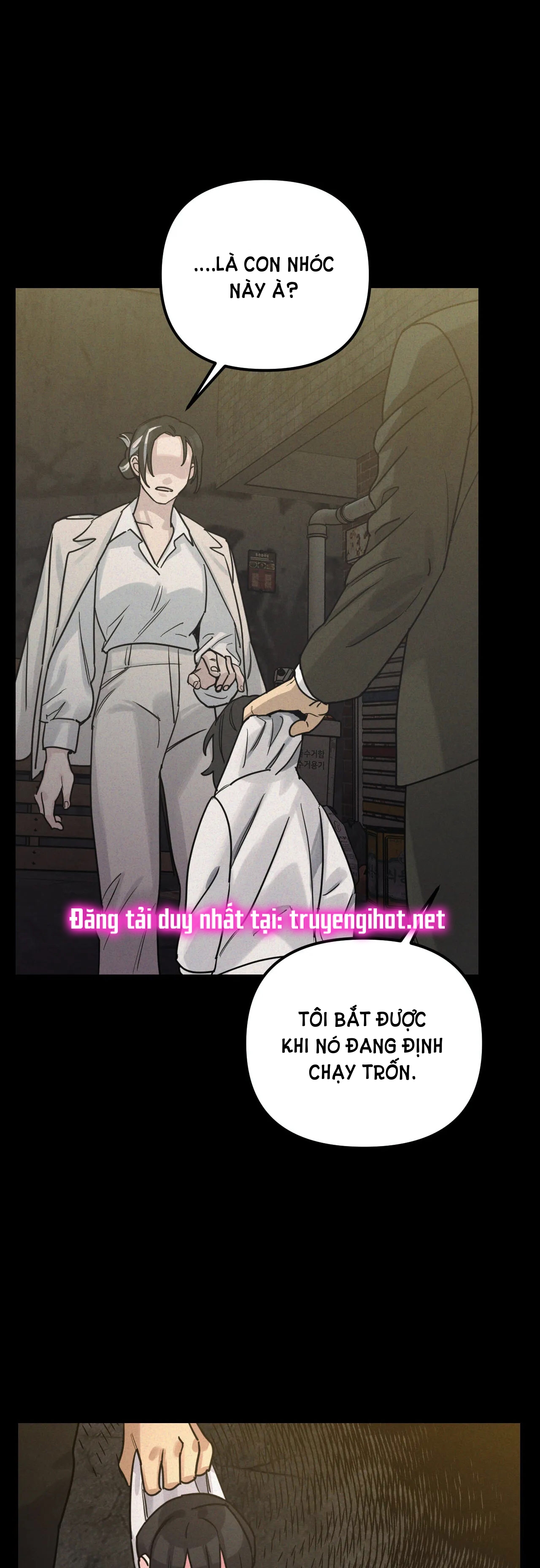 [18+] barrel chapter 5.2 19