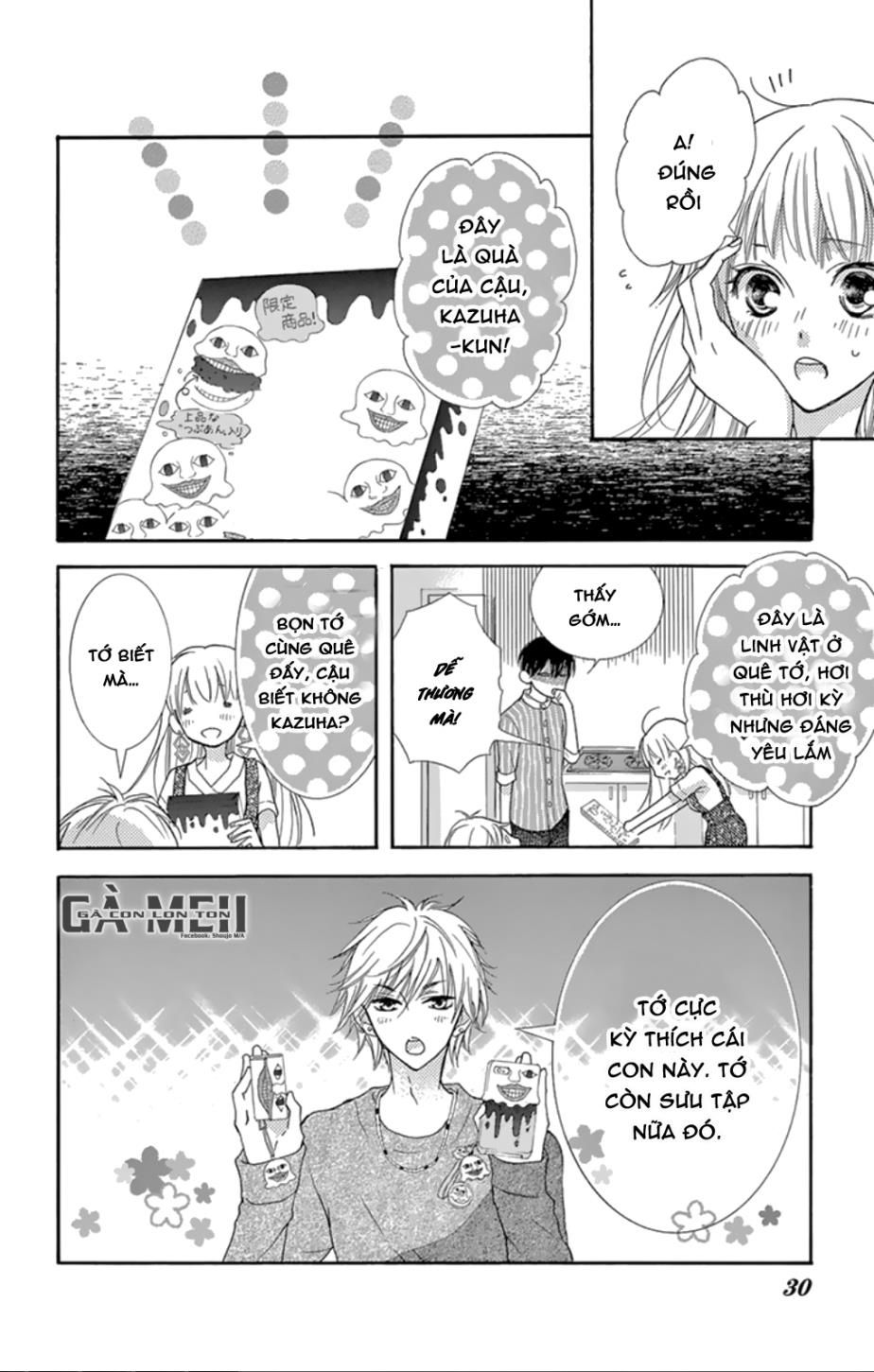 motokare← ritorai chapter 4 31