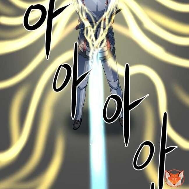 kẻ phán xét chapter 42 67