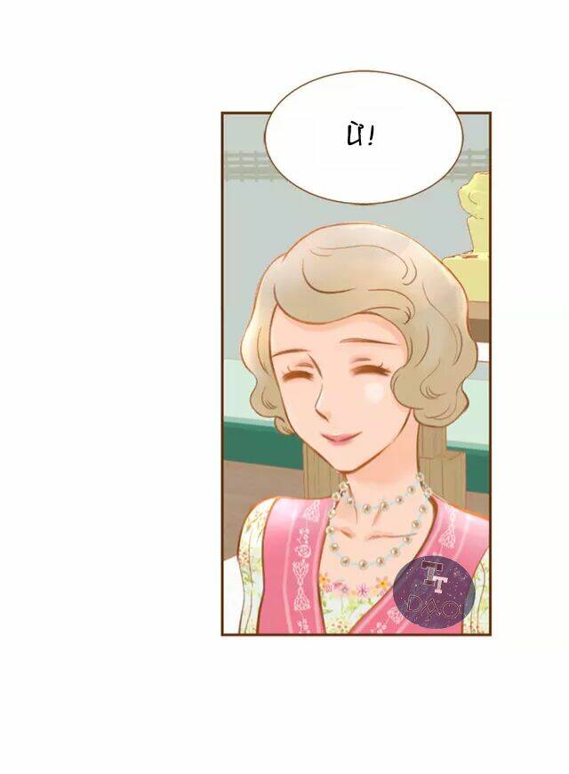 tân lang yếu tòng tiểu dưỡng khởi chapter 8 22