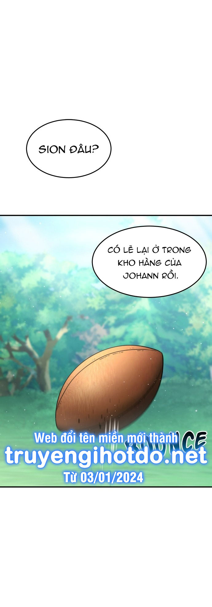 dark moon - tế đàn ánh trăng chapter 73.2 12