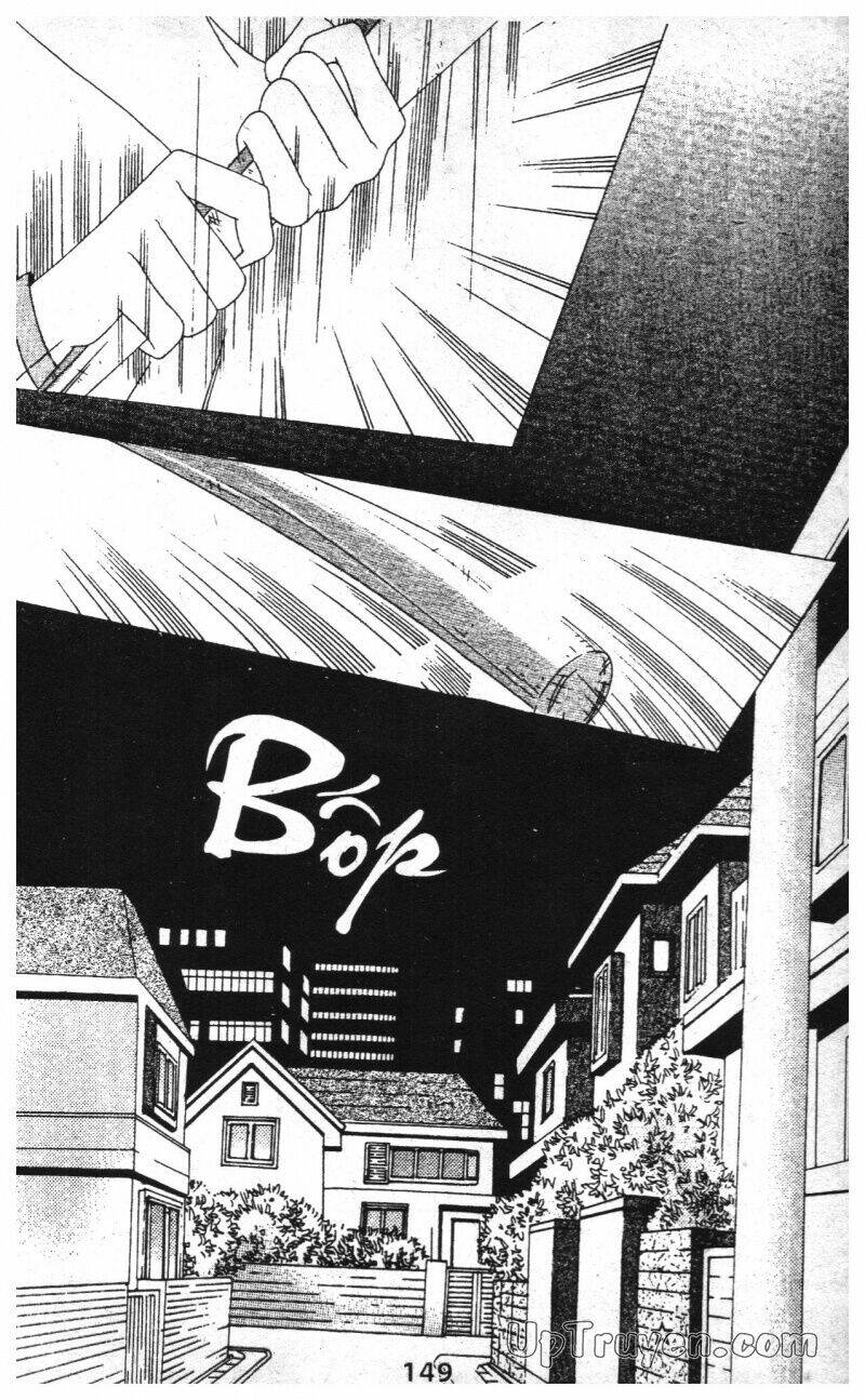 thuyền viễn xứ chapter 2 151