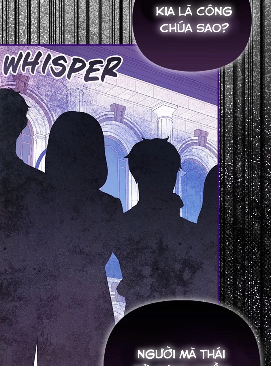 nàng công chúa của tôi chapter 39 59