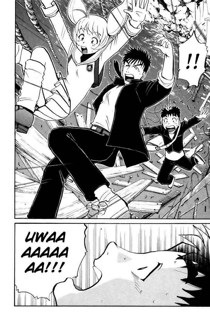 detective academy q chapter 2 12