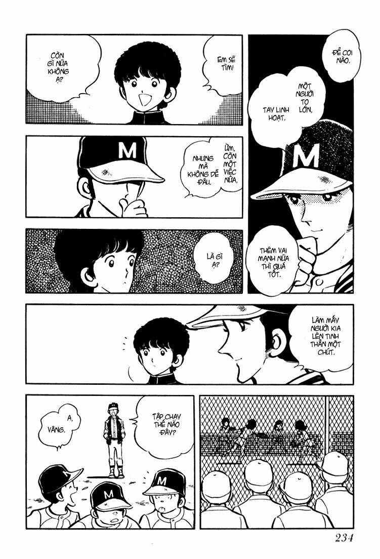 hiatari ryoukou! chapter 5 35