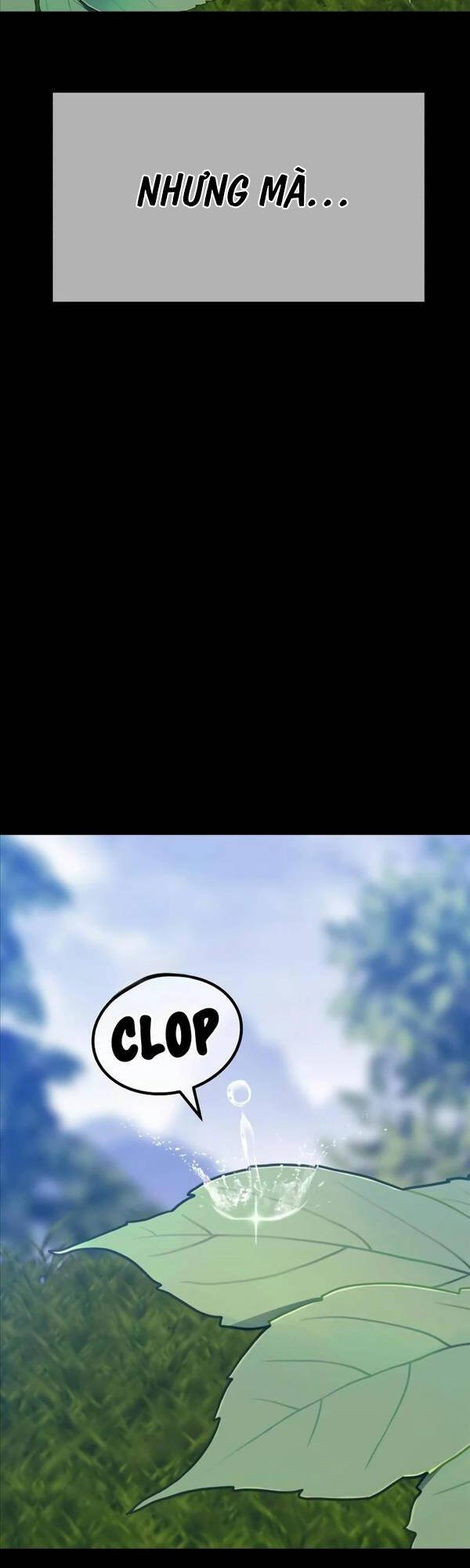 Gậy Gỗ Cấp 99+ chapter 77.5 94