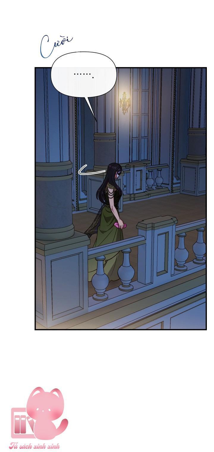 công nương khế ước của gia tộc công tước quái vật chapter 150 45