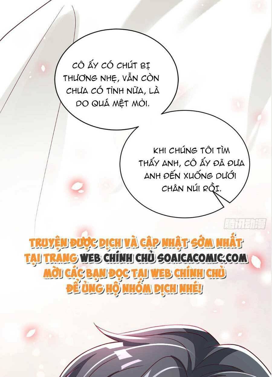 ác ma thì thầm chapter 79 44