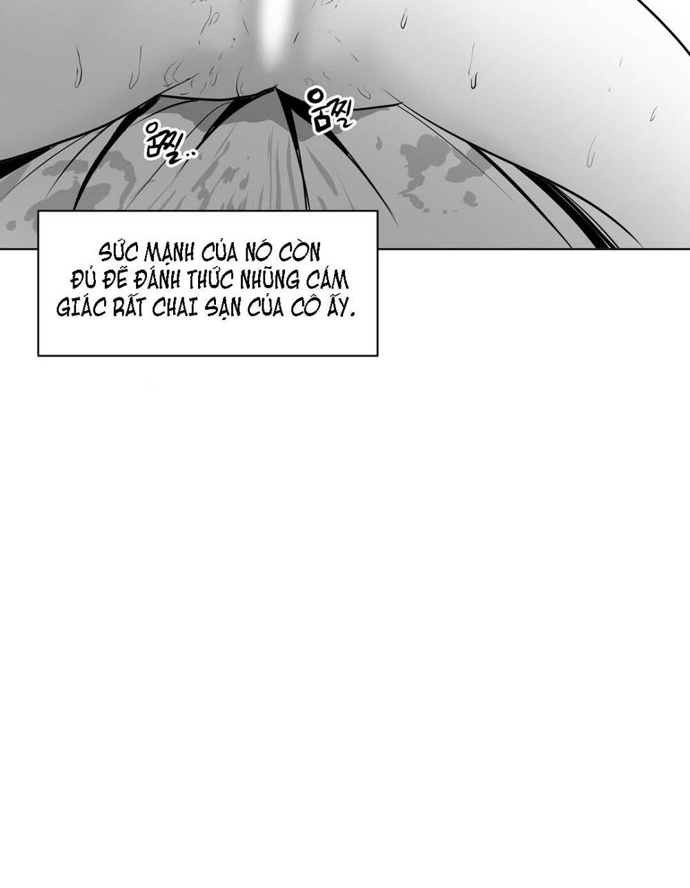 độc lạ dungeon chapter 12.6 73