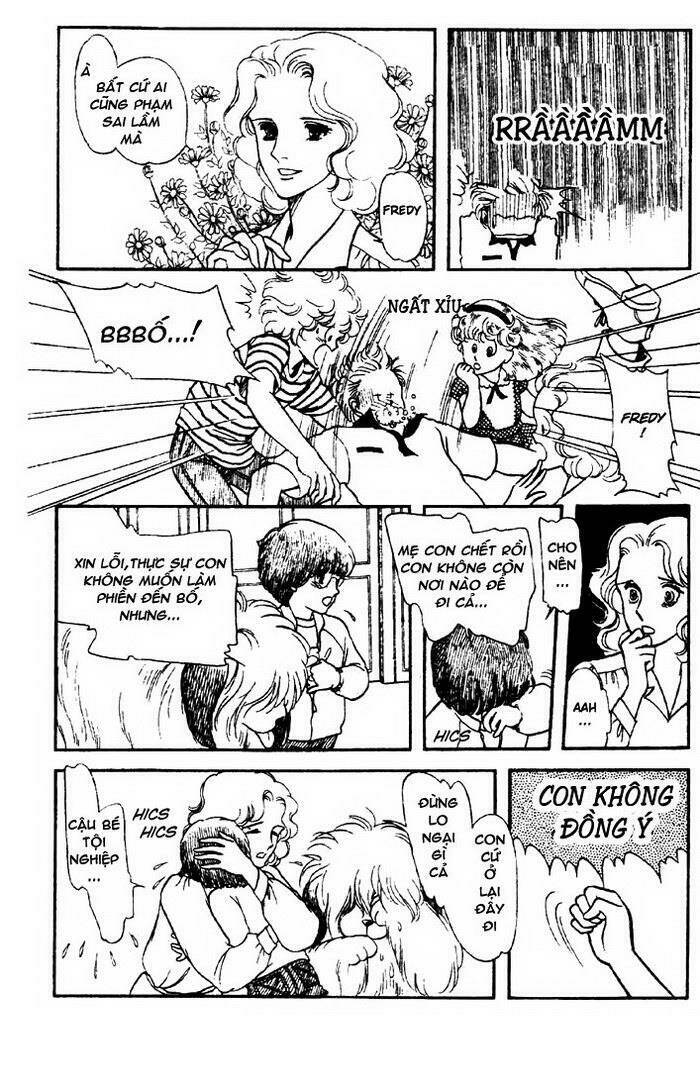 family! chapter 1 10