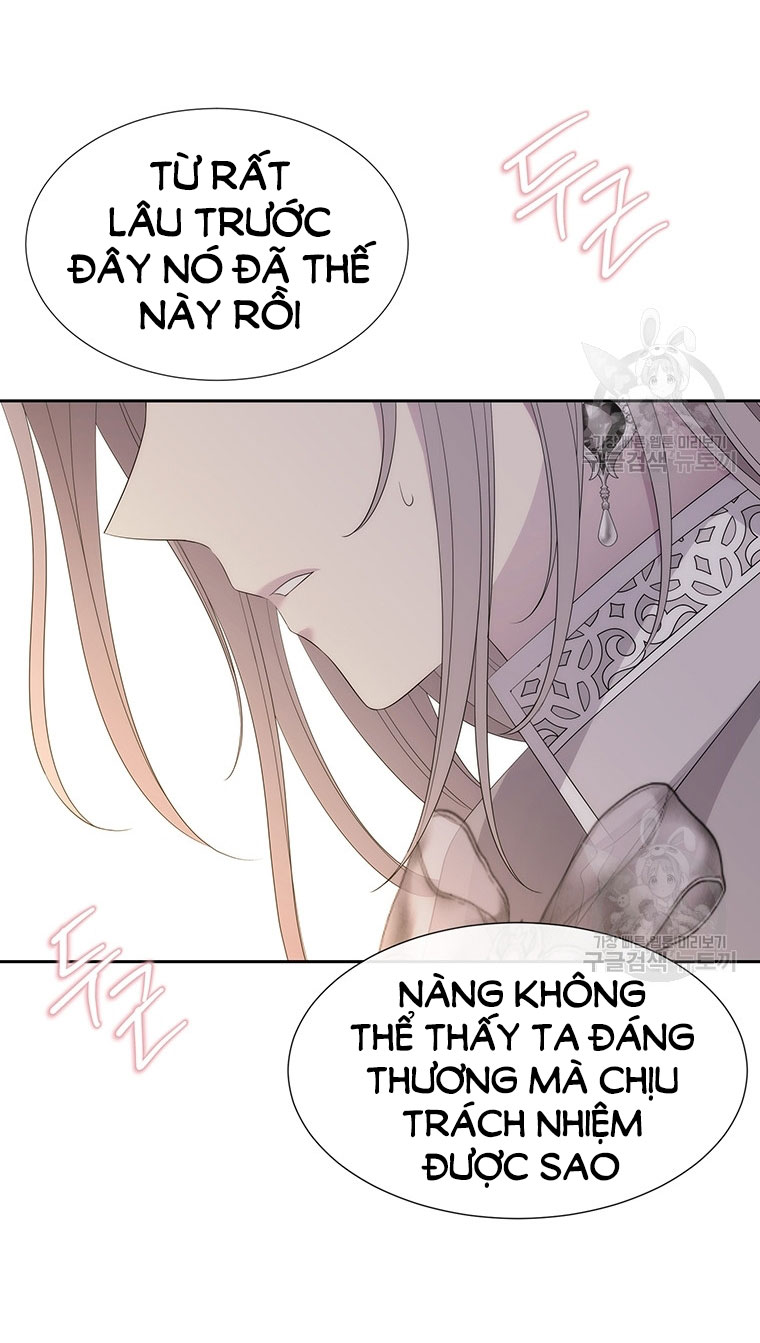 năm môn đệ của charlotte chapter 185.2 20