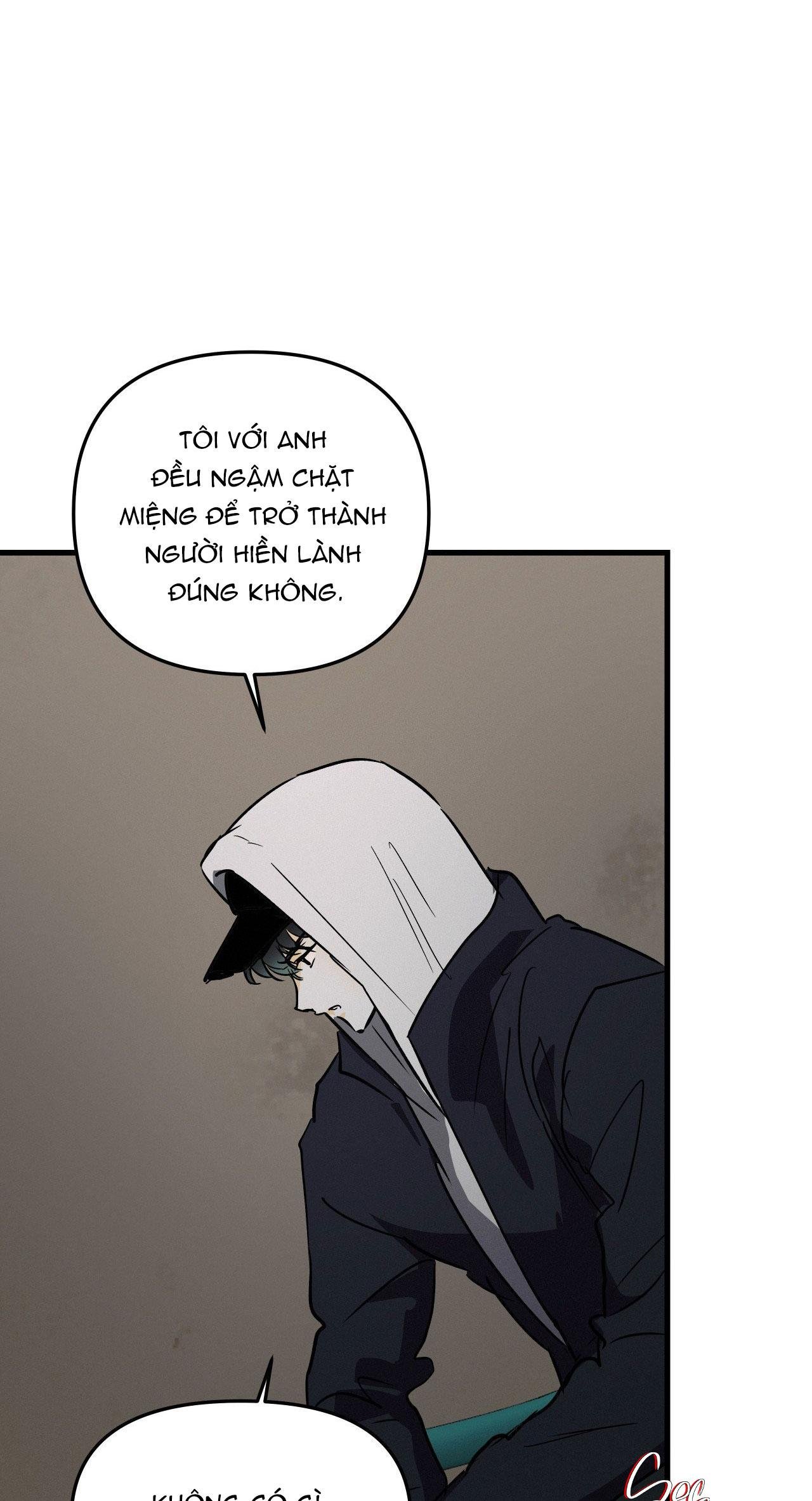 lie again chapter 53 39