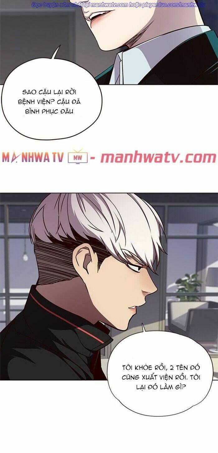 biến thân thành mèo chapter 47 5