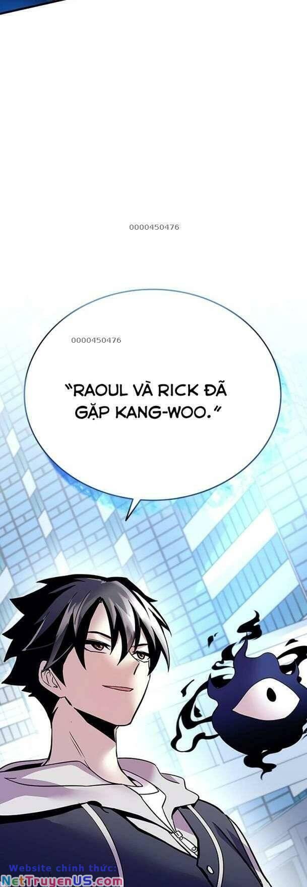 tiêu diệt ác nhân chapter 107 77