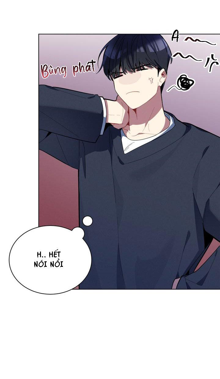 cherry scandal chapter 21 15