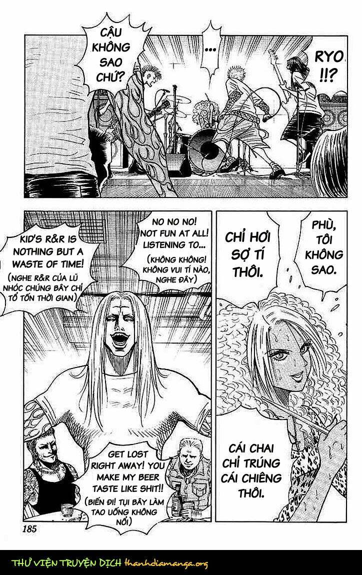 bremen chapter 27 17