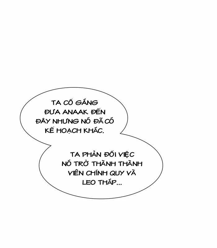 cuộc chiến trong tòa tháp chapter 339 40