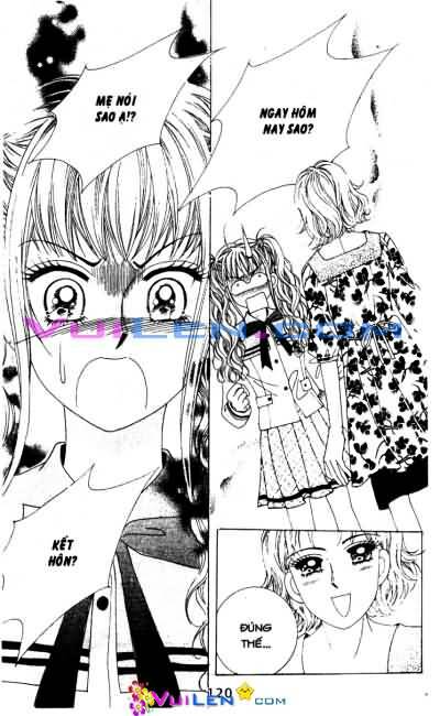 18 years old, we got married chapter 39 1