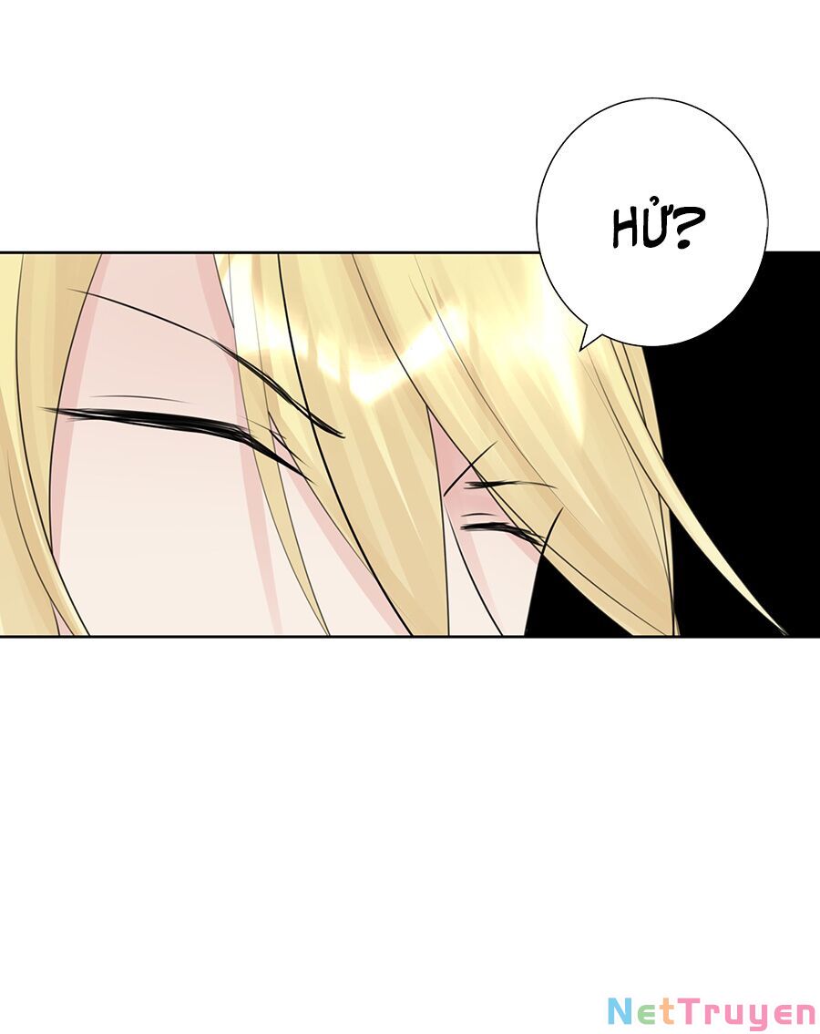 bản giáo chủ thân bất do kỷ chapter 37 33