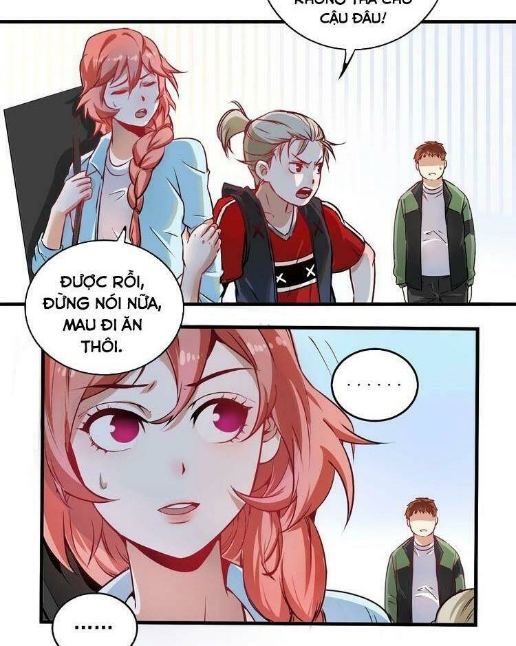 ta có rất nhiều thành tích chapter 10 44