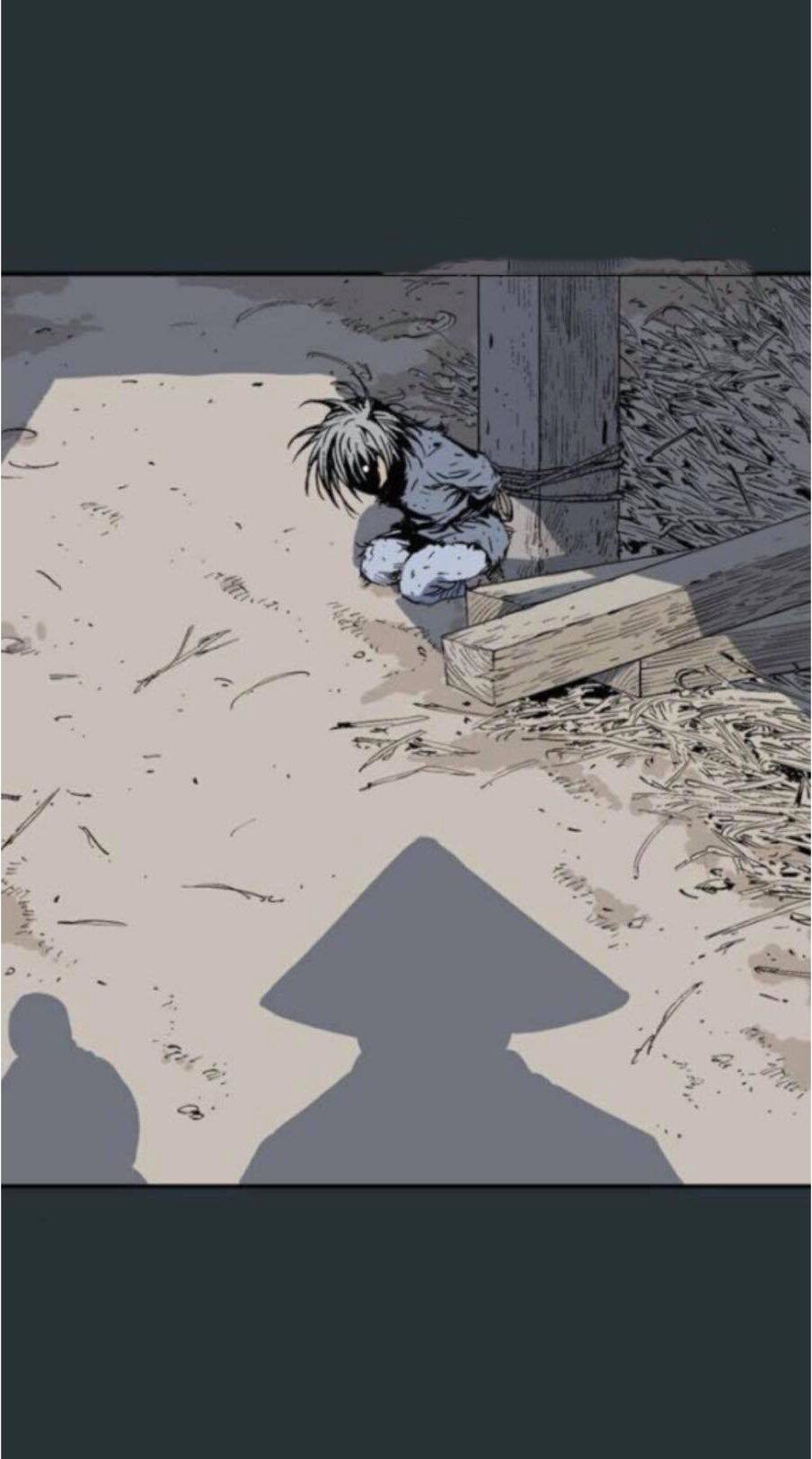 cao thủ 2 chapter 138 6