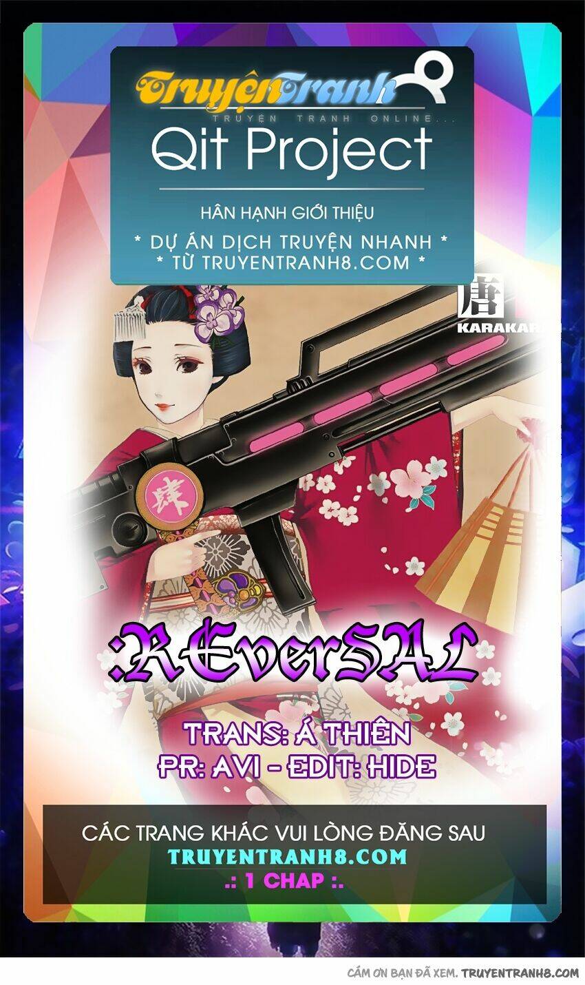 :reversal chapter 8 21