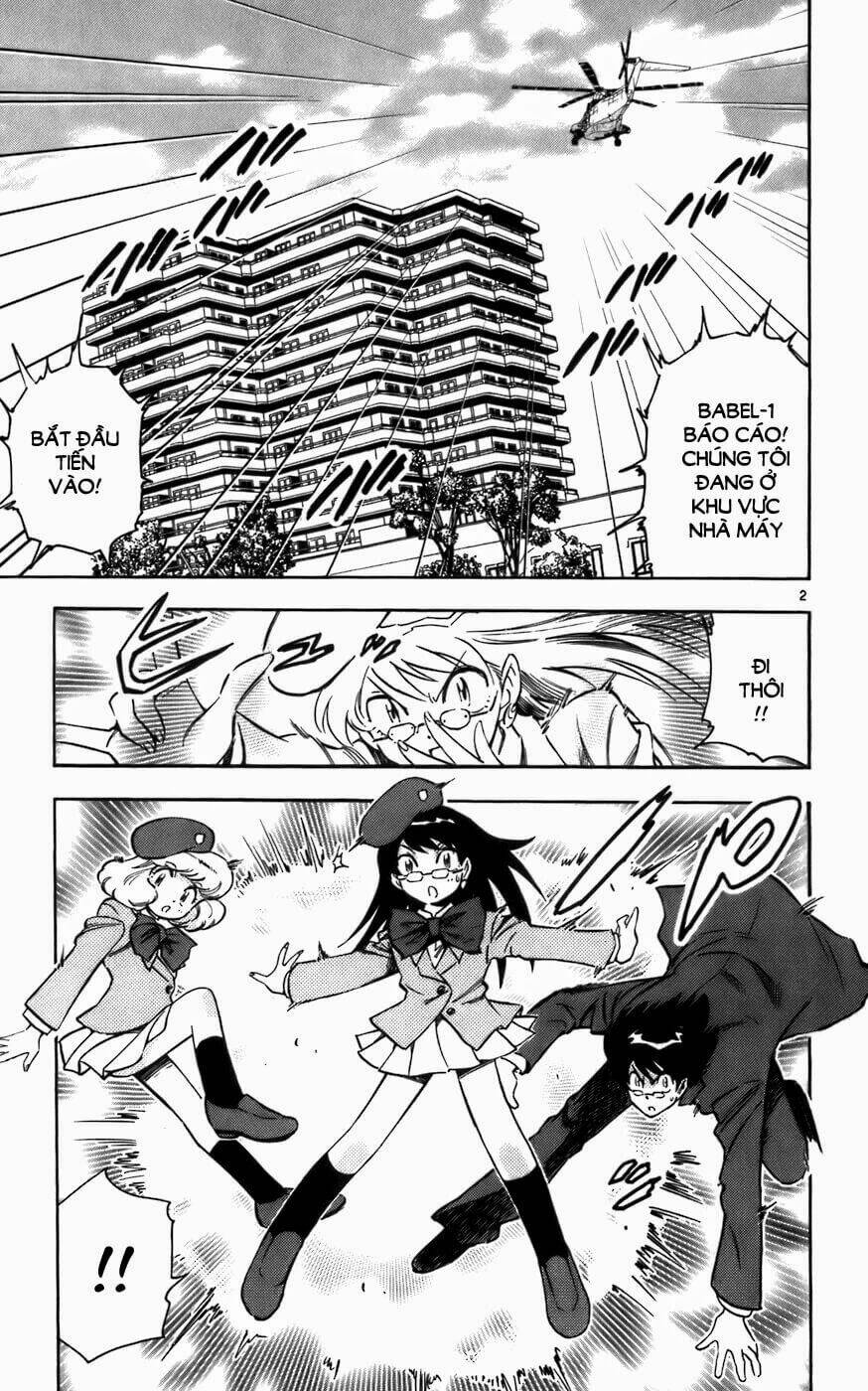 loli siêu năng lực chapter 10 4