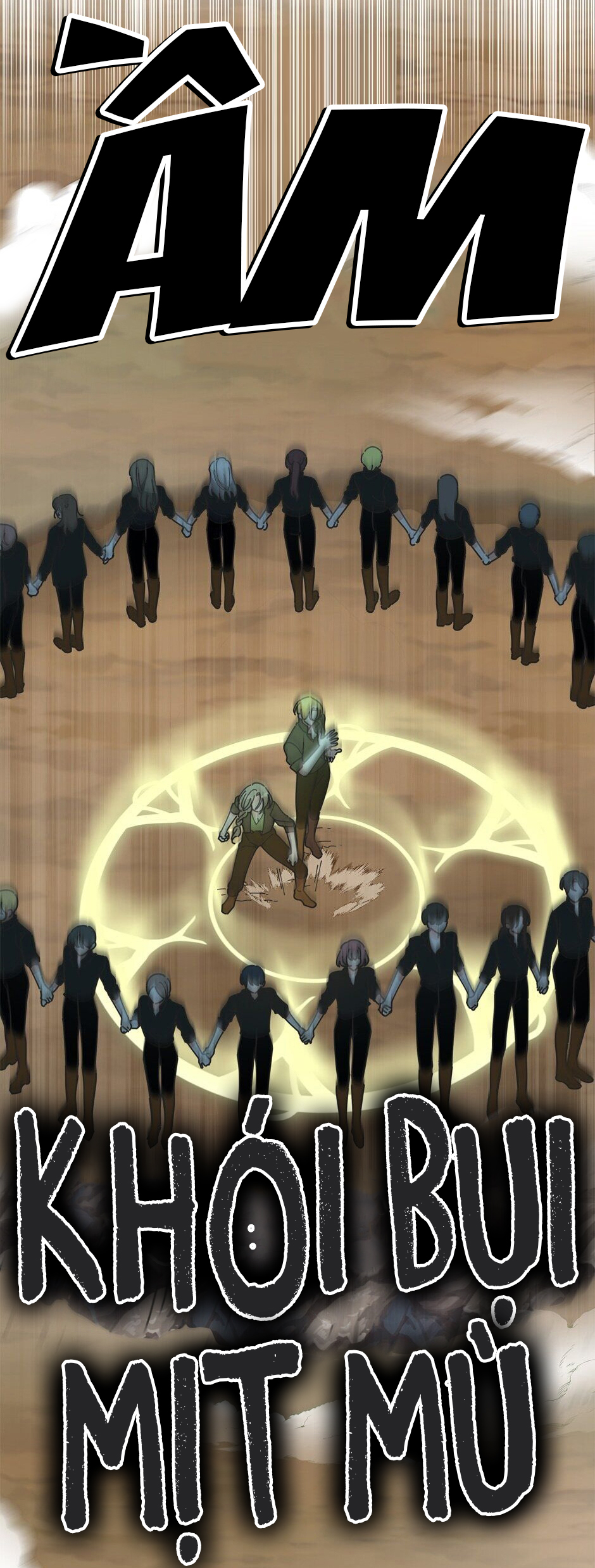 ác nữ tiểu thư chapter 46 30