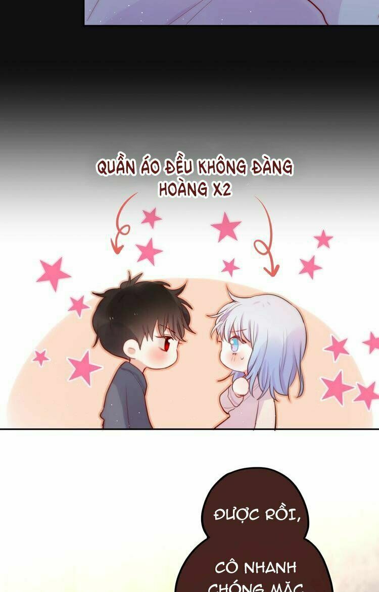 trú dạ liên miên chapter 26 18