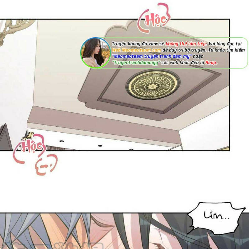 nhạc phụ đại nhân là lão bà chapter 159 54