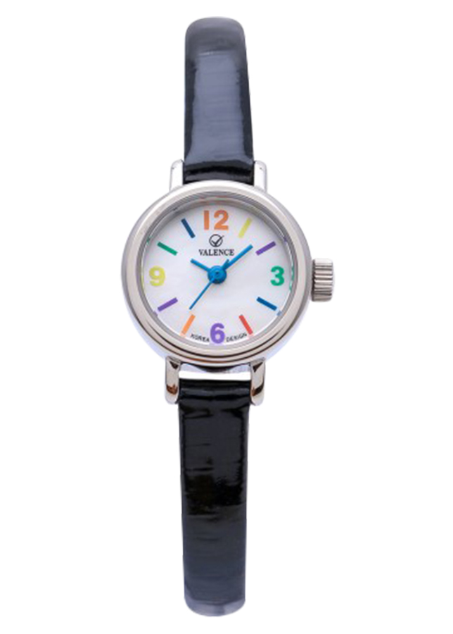 Đồng hồ nữ Valence VC-004