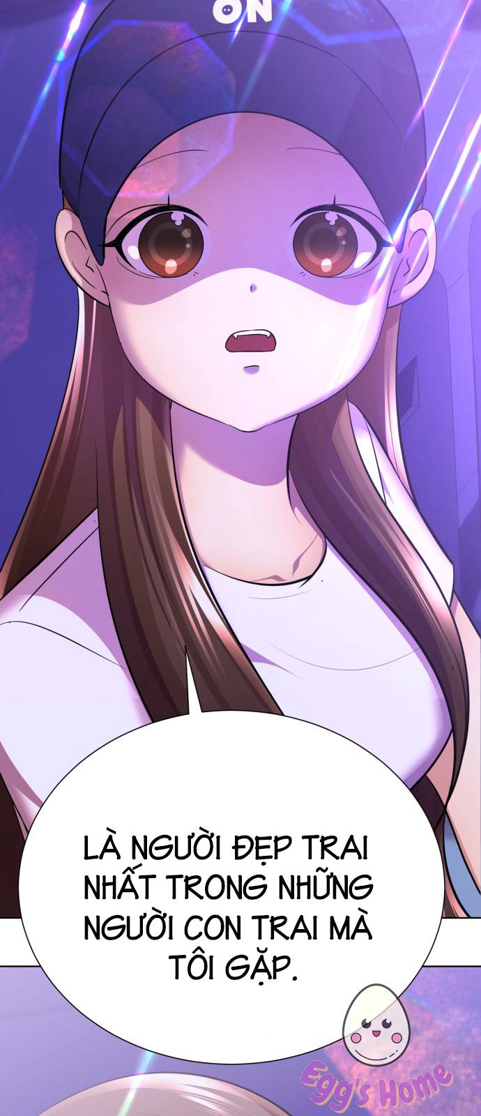 beauty in a click chapter 33 52