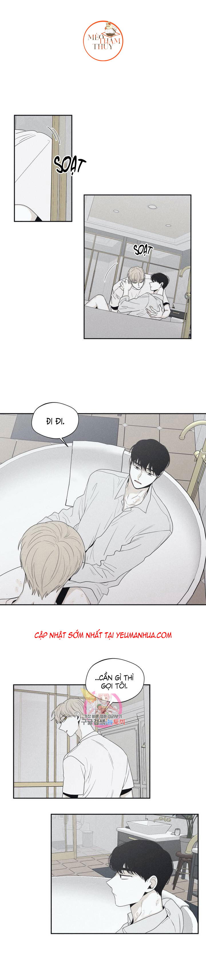 chiếu tướng chapter 32 7