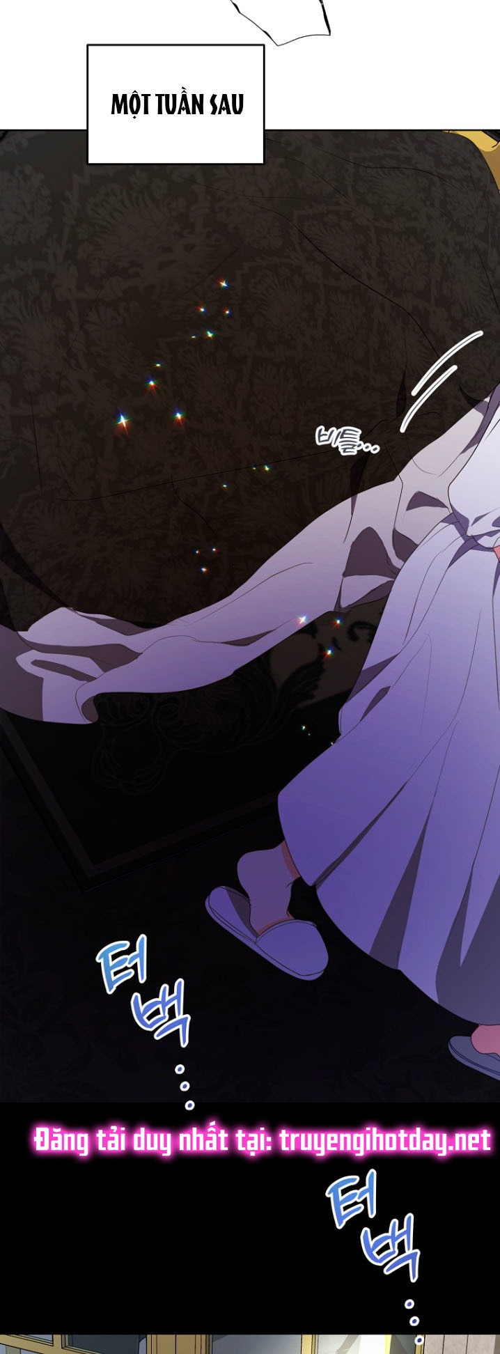 bệ hạ, xin đừng giết tôi!! chapter 111.2 30