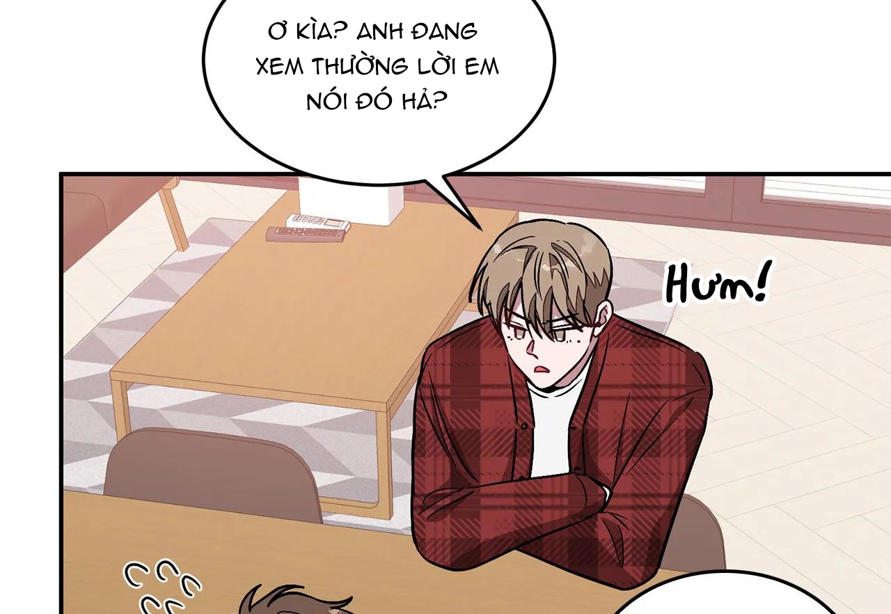 tái sinh [bl manhwa] chapter 27 31