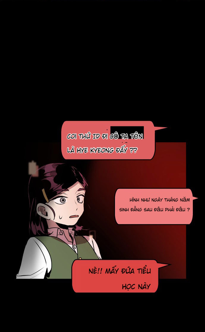 bí mật tình bạn chapter 2 39