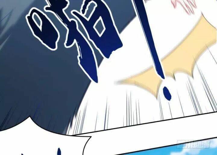 bí mật của dạ tộc chapter 33 41