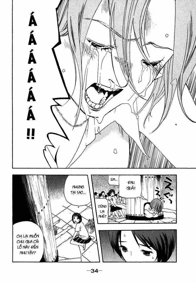 katekin chapter 11 8